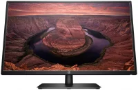 Монитор HP 32 (2FW77AA) отзывы владельцев