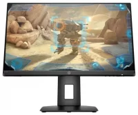Монитор HP 24x (5ZU98AA) отзывы владельцев