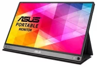 Монитор ASUS MB16AC отзывы владельцев