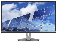 Монитор Philips 328B6QJEB отзывы владельцев