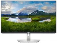 Монитор DELL S2721H отзывы владельцев