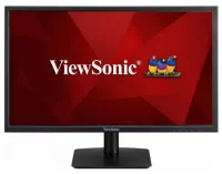 Монитор Viewsonic VA2405-H отзывы владельцев