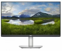 Монитор DELL S2721HS(X) отзывы владельцев