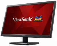 Монитор Viewsonic VA2223-H отзывы владельцев