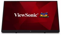 Монитор Viewsonic TD2230 отзывы владельцев
