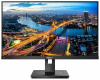 Монитор Philips 278B1 отзывы владельцев