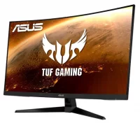 Монитор ASUS TUF GAMING VG328H1B отзывы владельцев