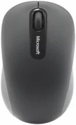 Мышь Microsoft Mobile Mouse 3600 PN7-00004 Black Bluetooth отзывы владельцев