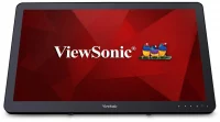Монитор Viewsonic TD2430 отзывы владельцев