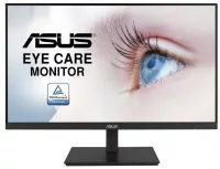 Монитор ASUS VA27DQSB отзывы владельцев