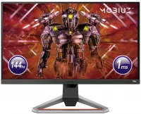 Монитор BenQ Mobiuz EX2710 отзывы владельцев