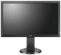 Монитор BenQ ZOWIE RL2460S отзывы владельцев