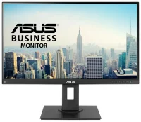 Монитор ASUS BE279CLB отзывы владельцев