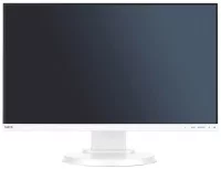 Монитор NEC E242N отзывы владельцев
