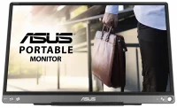 Монитор ASUS ZenScreen MB16ACE отзывы владельцев