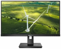 Монитор Philips 272B1G отзывы владельцев
