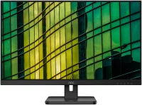 AOC 27E2QAE отзывы