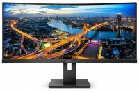 Монитор Philips 342B1C/00 отзывы владельцев