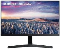 Монитор Samsung S27R356FHI отзывы владельцев