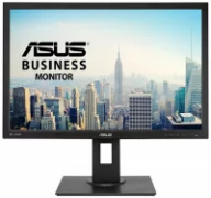 Монитор ASUS BE24WQLB отзывы владельцев