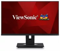 Монитор Viewsonic VG2755 отзывы владельцев