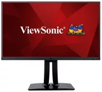 Монитор Viewsonic VP2785-2K отзывы владельцев