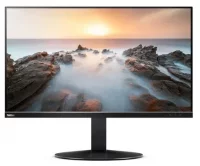 Монитор Lenovo ThinkVision P32u-10 отзывы владельцев