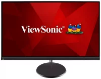 Монитор Viewsonic VX2785-2K-MHDU отзывы владельцев