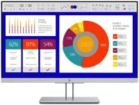 Монитор HP EliteDisplay E243p отзывы владельцев