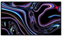 Монитор Apple Pro Display XDR - Standard glass (без подставки) отзывы владельцев