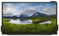 Монитор DELL C8618QT отзывы владельцев