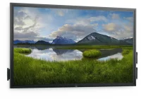 Монитор DELL C7520QT отзывы владельцев