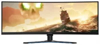Монитор Lenovo Legion Y44w-10 (65F2RAC1EU) отзывы владельцев