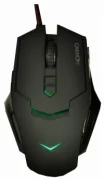 Мышь Canyon Hazard CND-SGM6 Black USB отзывы владельцев