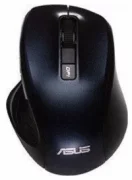 Мышь ASUS MW202 отзывы владельцев
