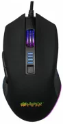 Мышь HIPER Genome GM-5 отзывы владельцев
