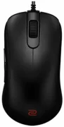 Мышь ZOWIE S2 отзывы владельцев