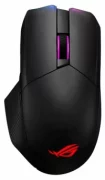 Мышь ASUS ROG Chakram отзывы владельцев