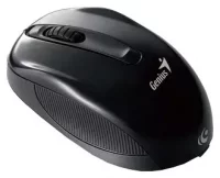 Мышь Genius DX-7005 Black USB отзывы владельцев