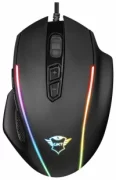 Мышь Trust GXT 165 Celox RGB отзывы владельцев