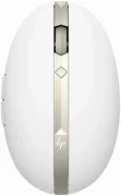 Мышь HP Spectre 700 4YH33AA White USB отзывы владельцев