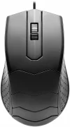 Мышь Defender Hit MB-530 Black USB отзывы владельцев
