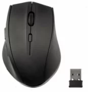 Мышь SPEEDLINK Calado Silent & Antibacterial Mouse Rubber-Black USB отзывы владельцев