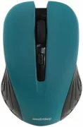 Мышь SmartBuy SBM-340AG отзывы владельцев