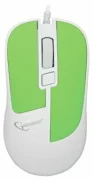 Gembird MOP-410 USB отзывы
