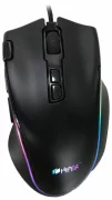Мышь HIPER Genome GM-1 отзывы владельцев