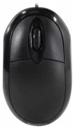 Мышь HAMA MC-100 USB отзывы владельцев