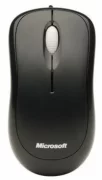 Мышь Microsoft Basic Optical Mouse for business 4YH-00007 Black USB отзывы владельцев