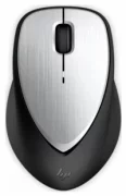 Мышь HP Envy Rechargeable Mouse 500 2LX92AA Black-Silver USB отзывы владельцев