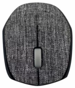 Мышь Ritmix RMW-611 fabric Black USB отзывы владельцев